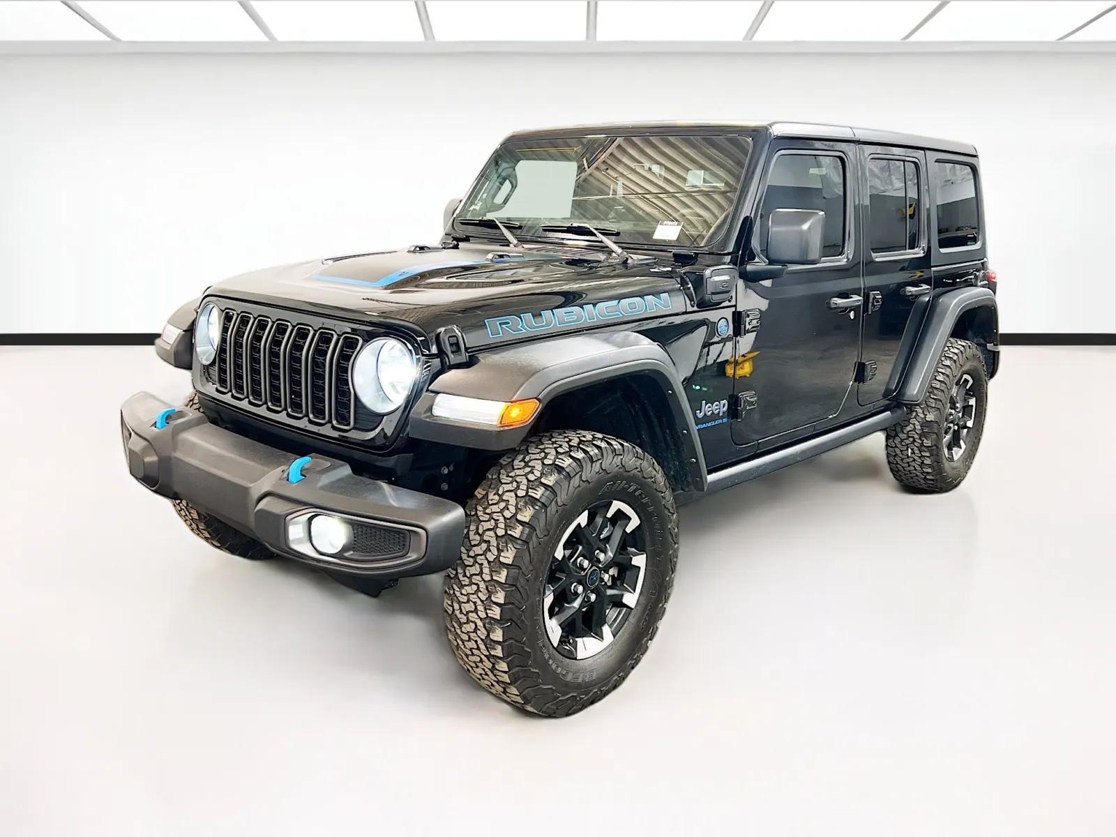 jeep wrangler 4xe 2024 1C4RJXR68RW221831 image jeep wrangler 4xe 2024 1C4RJXR68RW221831 image